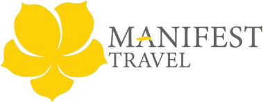 ManifestTravel